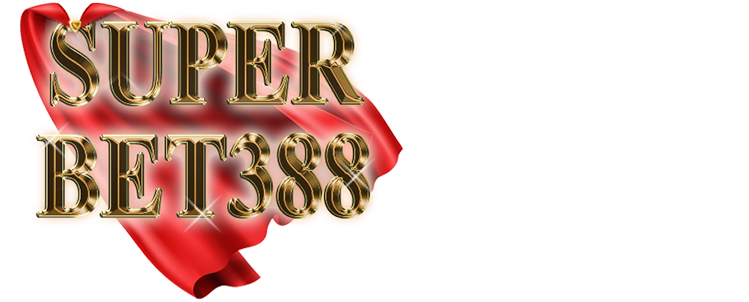 superbet388.support