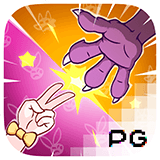 RTP pgsoft superbet388