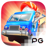 RTP pgsoft superbet388