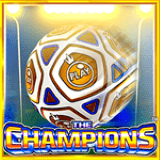 RTP pragmatic superbet388