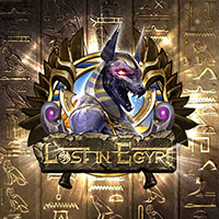 RTP sboslot superbet388