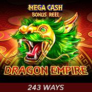 RTP spadegaming superbet388