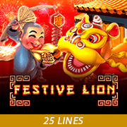 RTP spadegaming superbet388